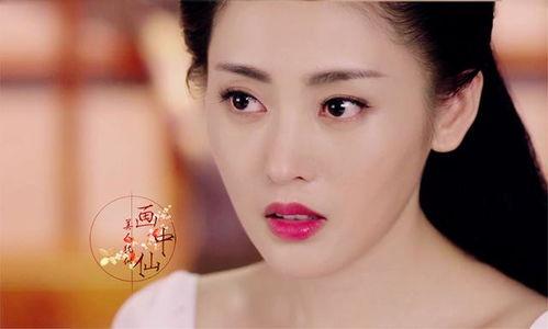 娱乐圈女主爆料吃瓜小说,女主爆料背后的真实瓜田