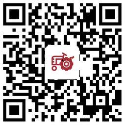 娱乐吃瓜群二维码下载,二维码背后的精彩故事