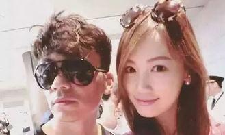 娱乐圈吃瓜400,揭秘400位明星背后的秘密与八卦