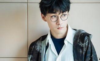 娱乐圈吃瓜爆料陈星旭,揭秘明星背后的真相