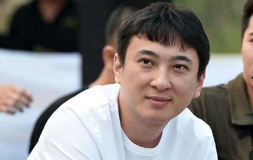 娱乐圈吃瓜第一人,揭秘明星幕后故事