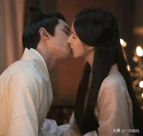 苍兰诀吃瓜娱乐